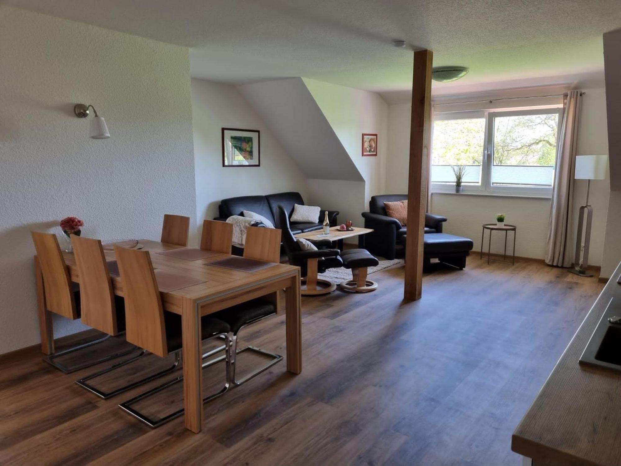 Landhaus Westerloy Westerstede Εξωτερικό φωτογραφία