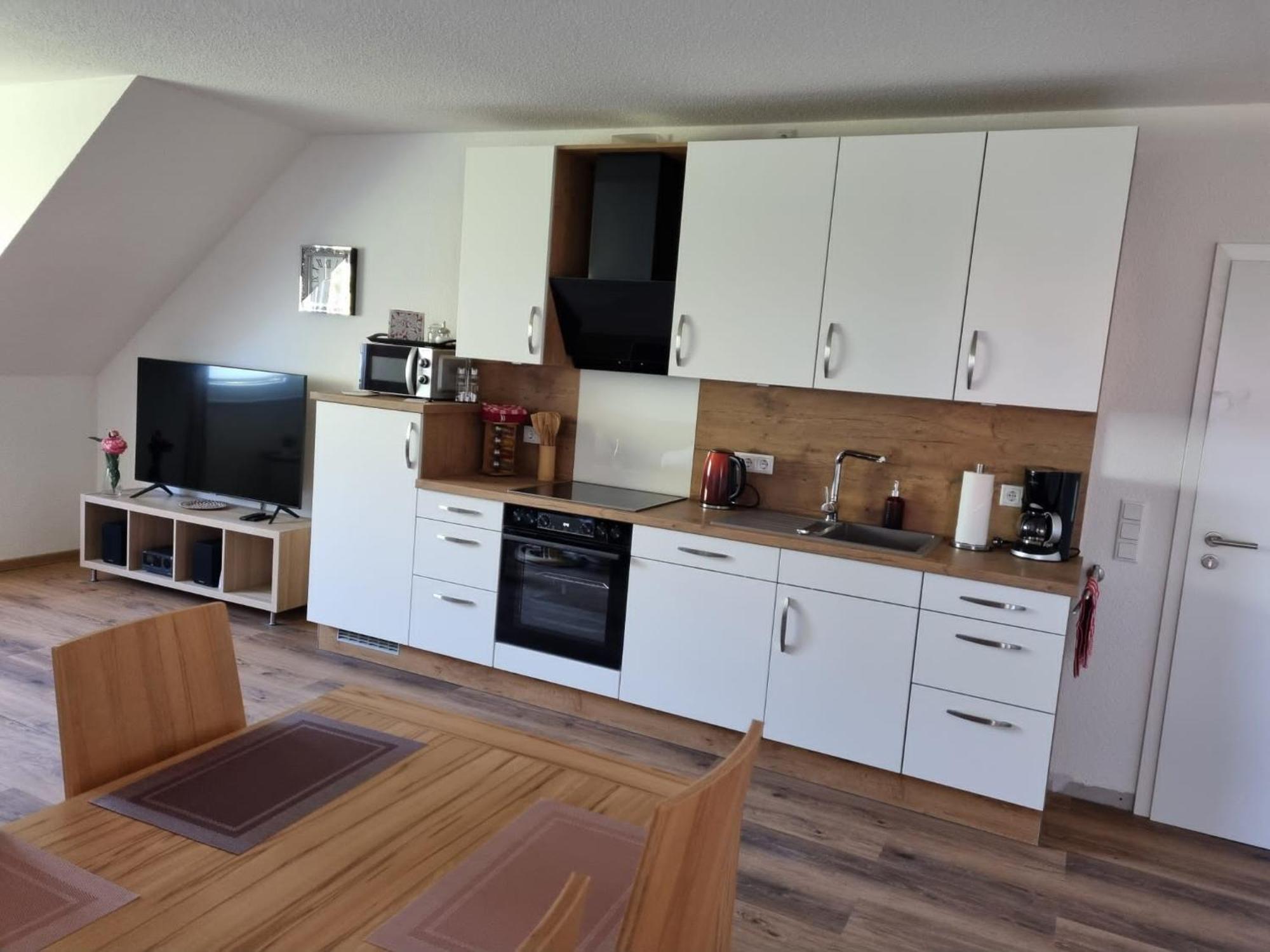 Landhaus Westerloy Westerstede Εξωτερικό φωτογραφία